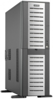 BA-01B-B-SL-400