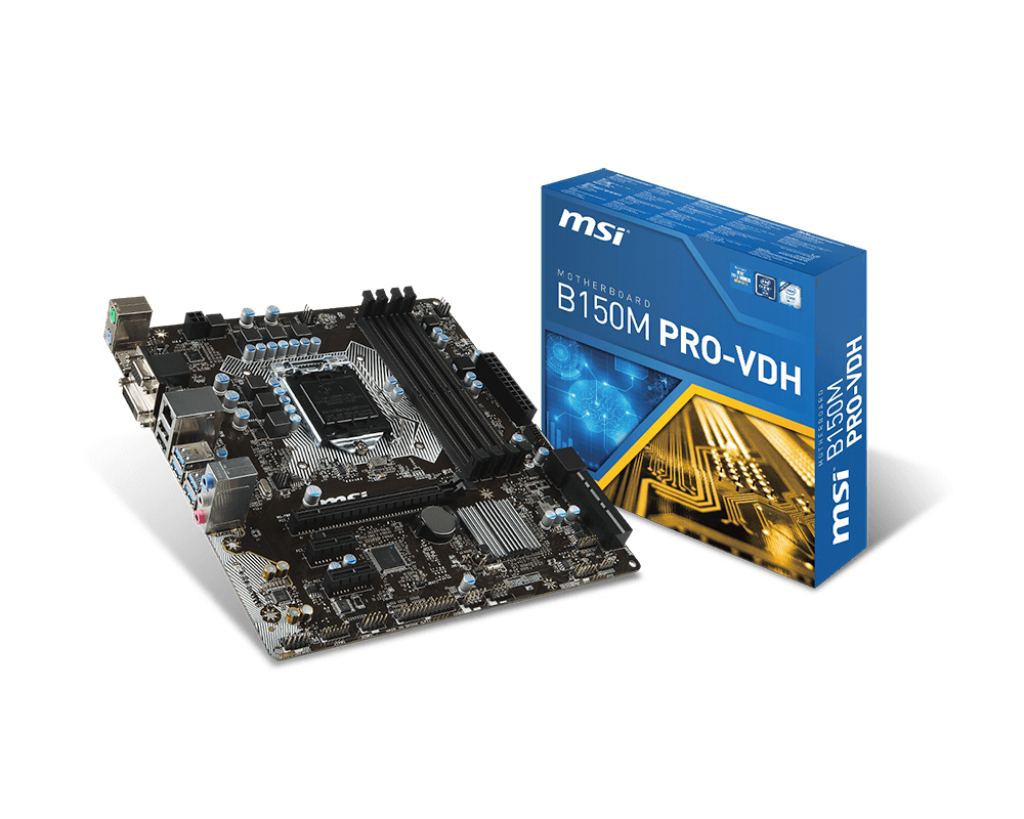 7982-012R MSI