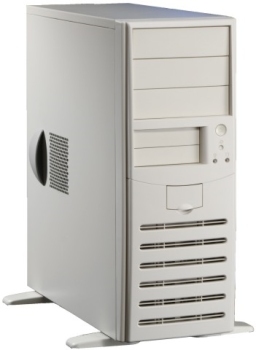 BG-01W-W-W-350 Chieftec