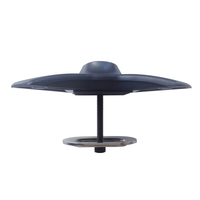 FPMA-D980GROMMET