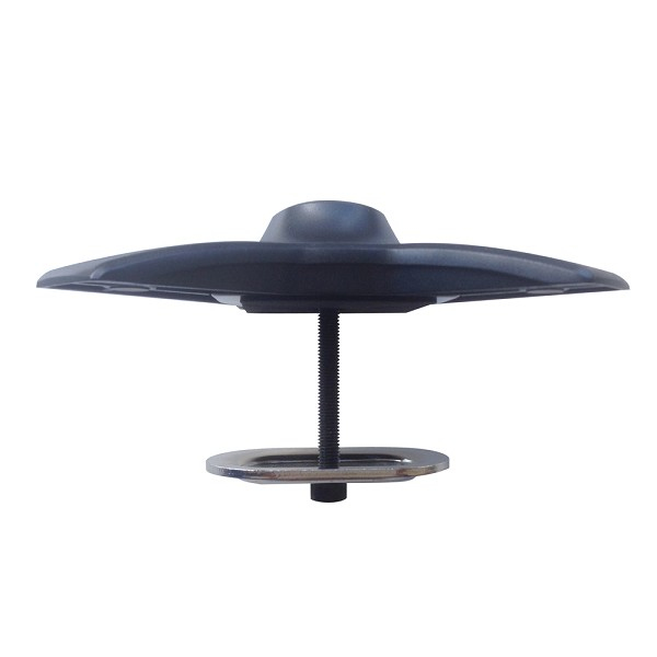 FPMA-D980GROMMET Neomounts