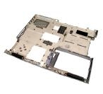 60.T25V7.002 Acer