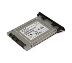ENFIPLITE-D500-NB73 Origin Storage