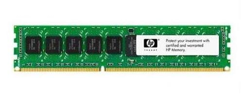 L1N40AV HP