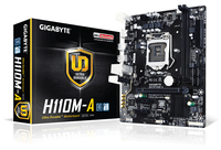 GA-H110M-A