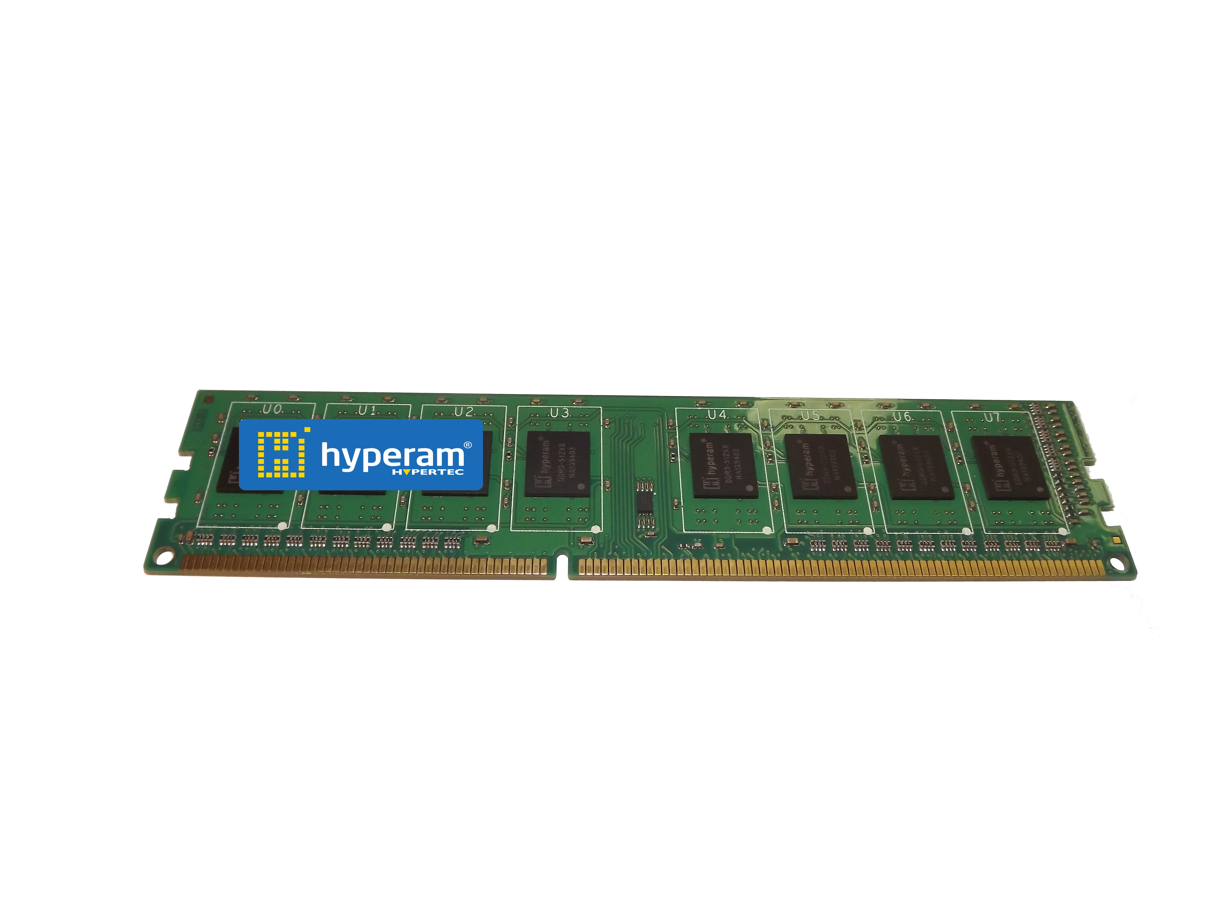 HYU31651284GB-LV Hypertec