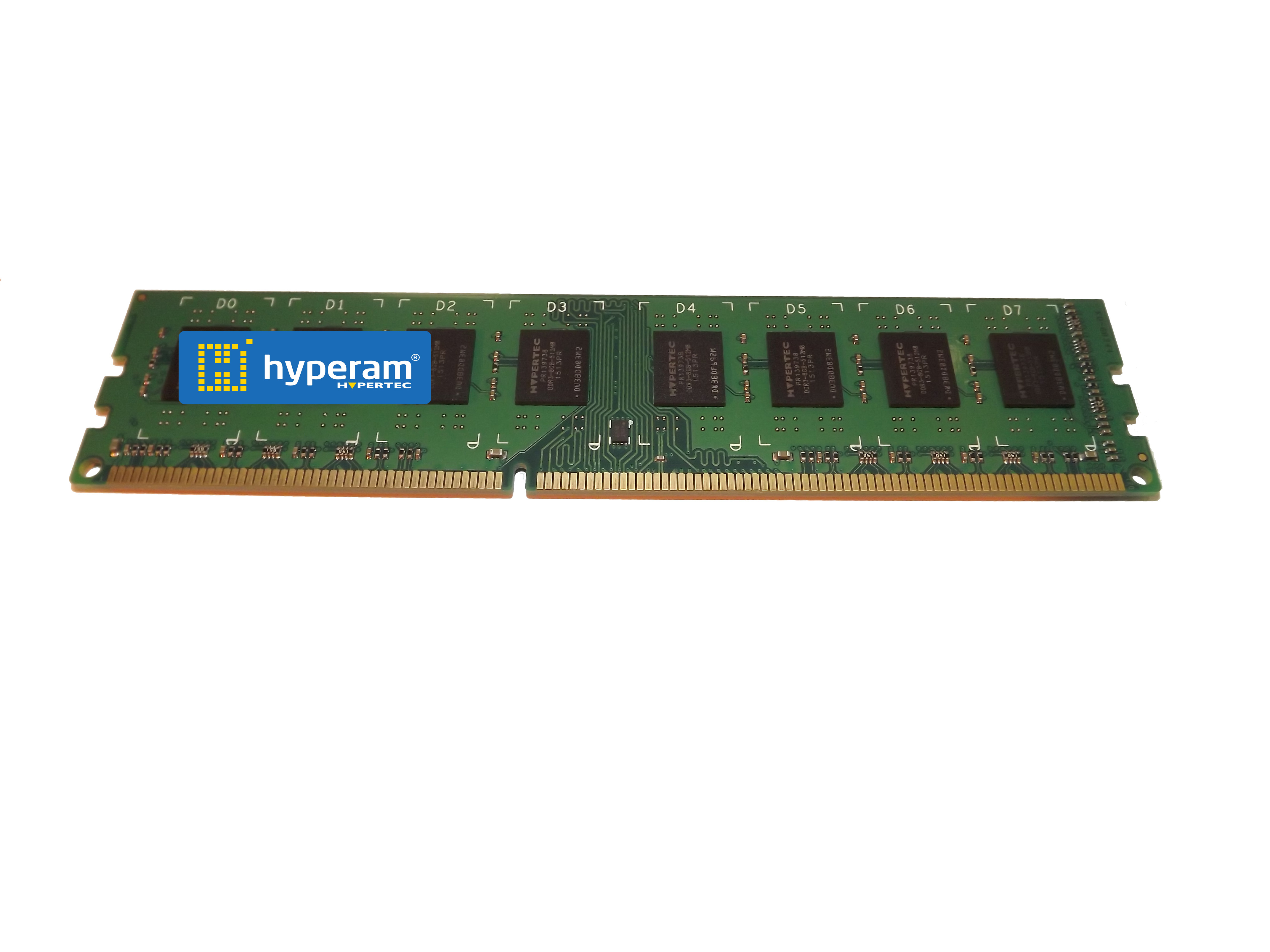 HYU31651288GB-LV Hypertec