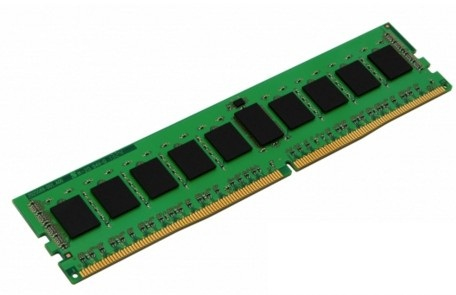 KTH-PD421/8G Kingston Technology