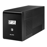 17NXGCLW20001