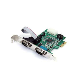 S26361-F3316-L9 Fujitsu