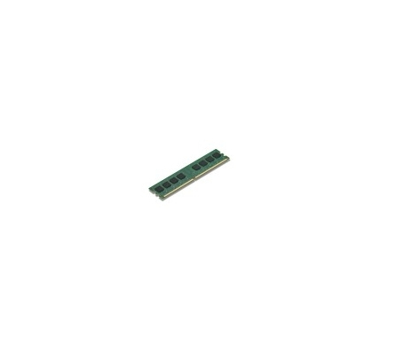 S26361-F3392-L3 Fujitsu