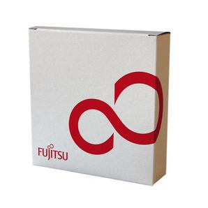 S26361-F3927-L110 Fujitsu
