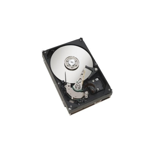 S26391-F1503-L508 Fujitsu