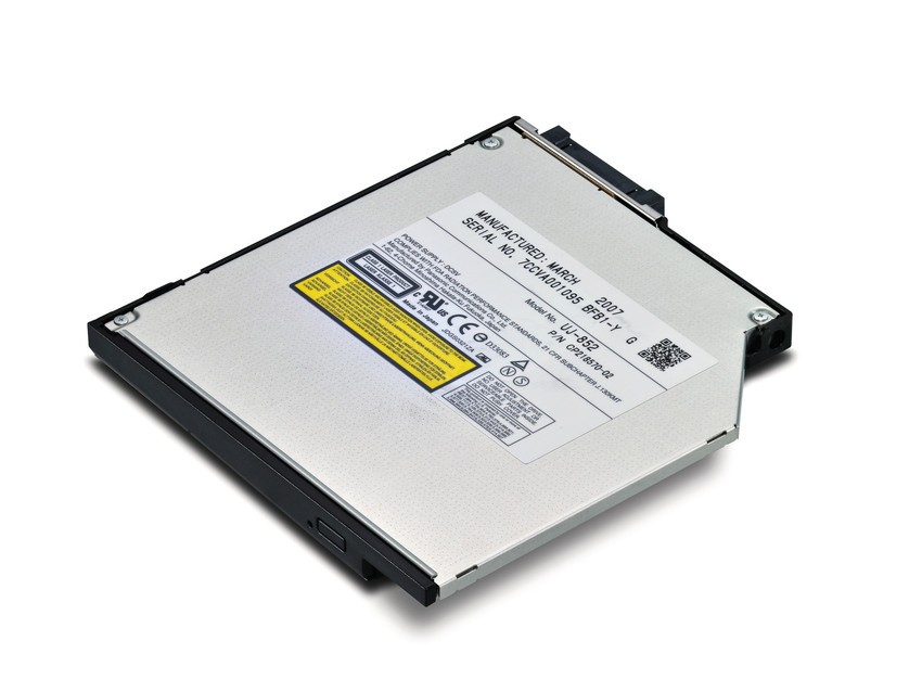 S26391-F1504-L300 Fujitsu