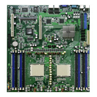 90-MSVA30-G0UAYZ ASUS