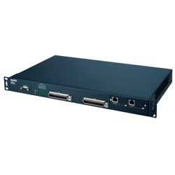 91-004-414001 Zyxel
