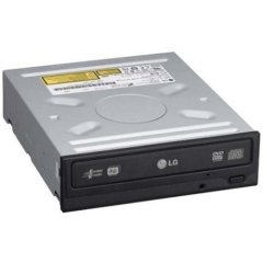 GDR-8164B-BLK LG