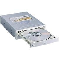 GDR-8164B-S LG