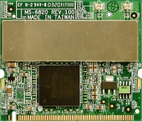 6855B-020B