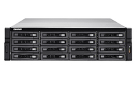 "TS-EC1680U-RP + 16X WD3000F9YZ"