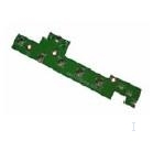 55.T23V7.001