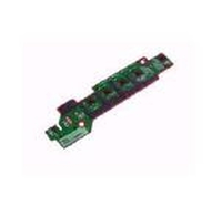 55.T50V7.001