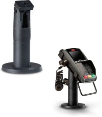 VER181-L-02 Ergonomic Solutions
