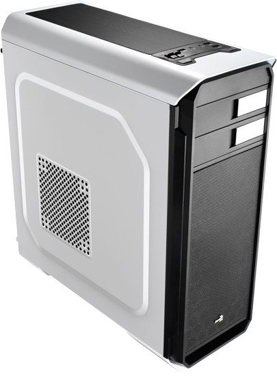 EN55521 Aerocool