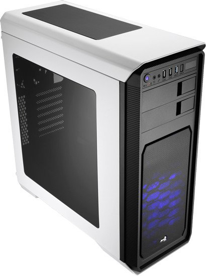 EN55545 Aerocool