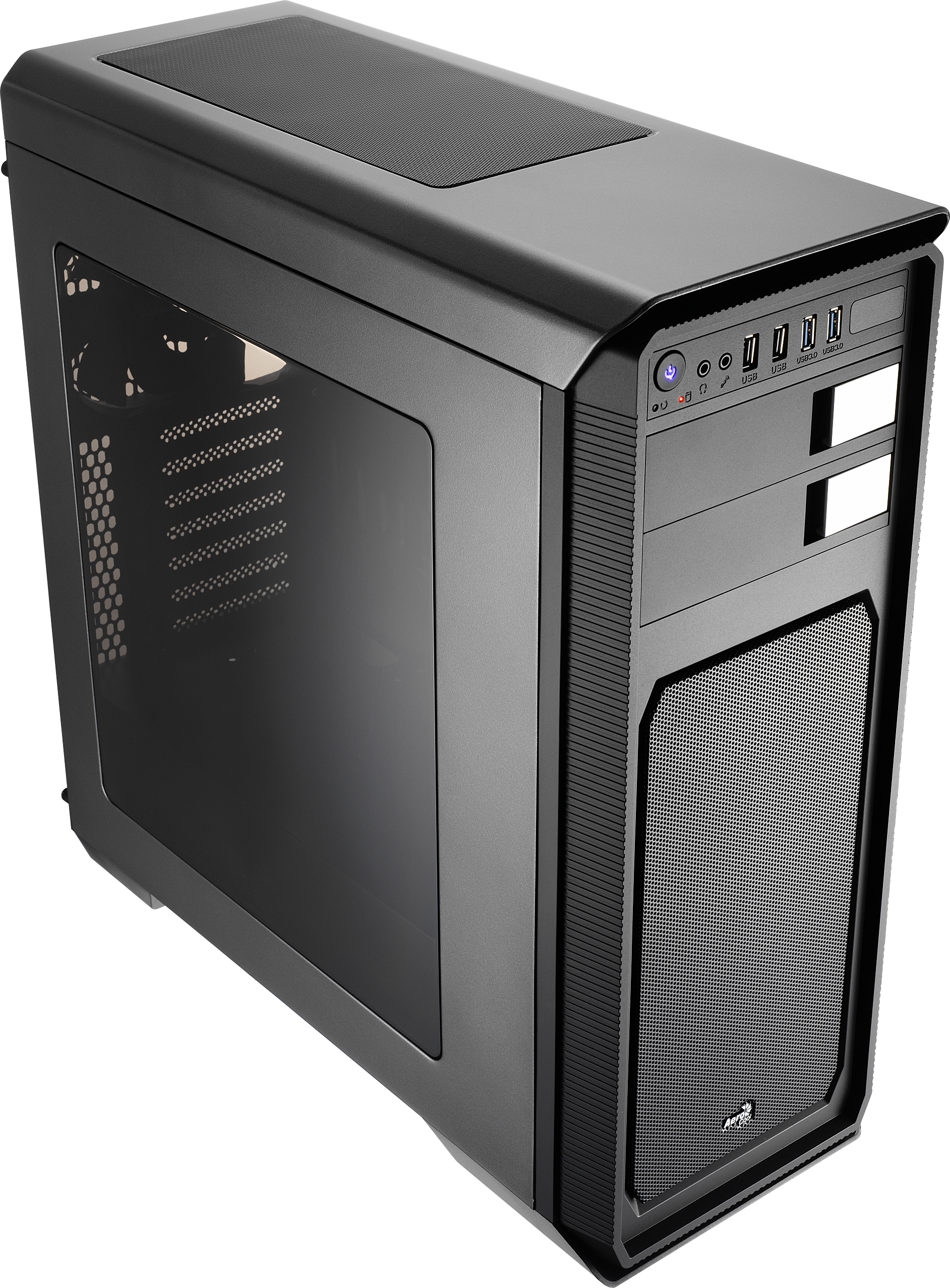 AERO800GR Aerocool