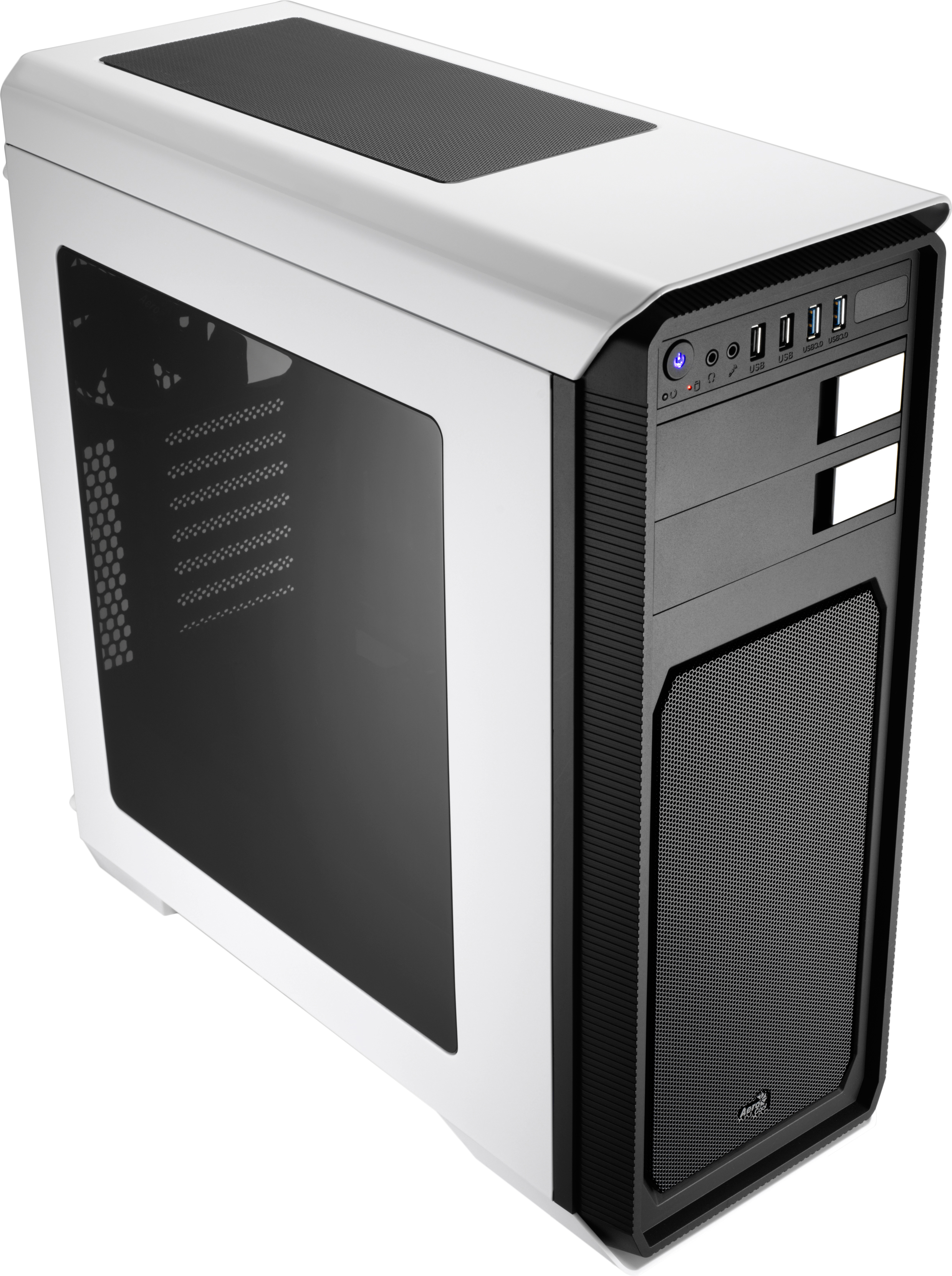 AERO800WH Aerocool