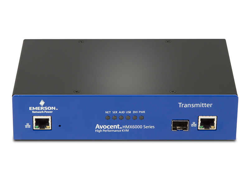 HMX6200T-001 Vertiv