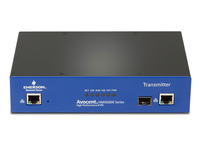HMX6210T-001