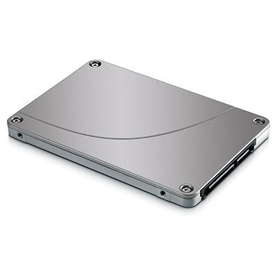 QV063AA-EX HP