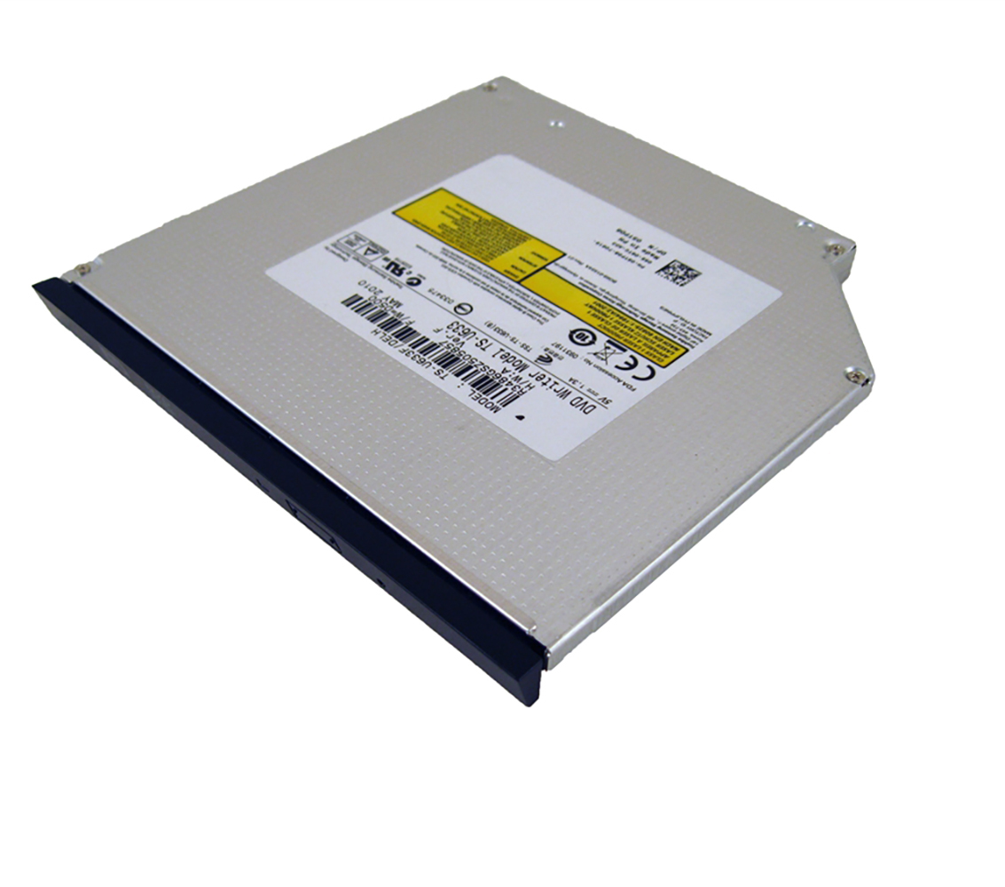 5TPD8 DELL