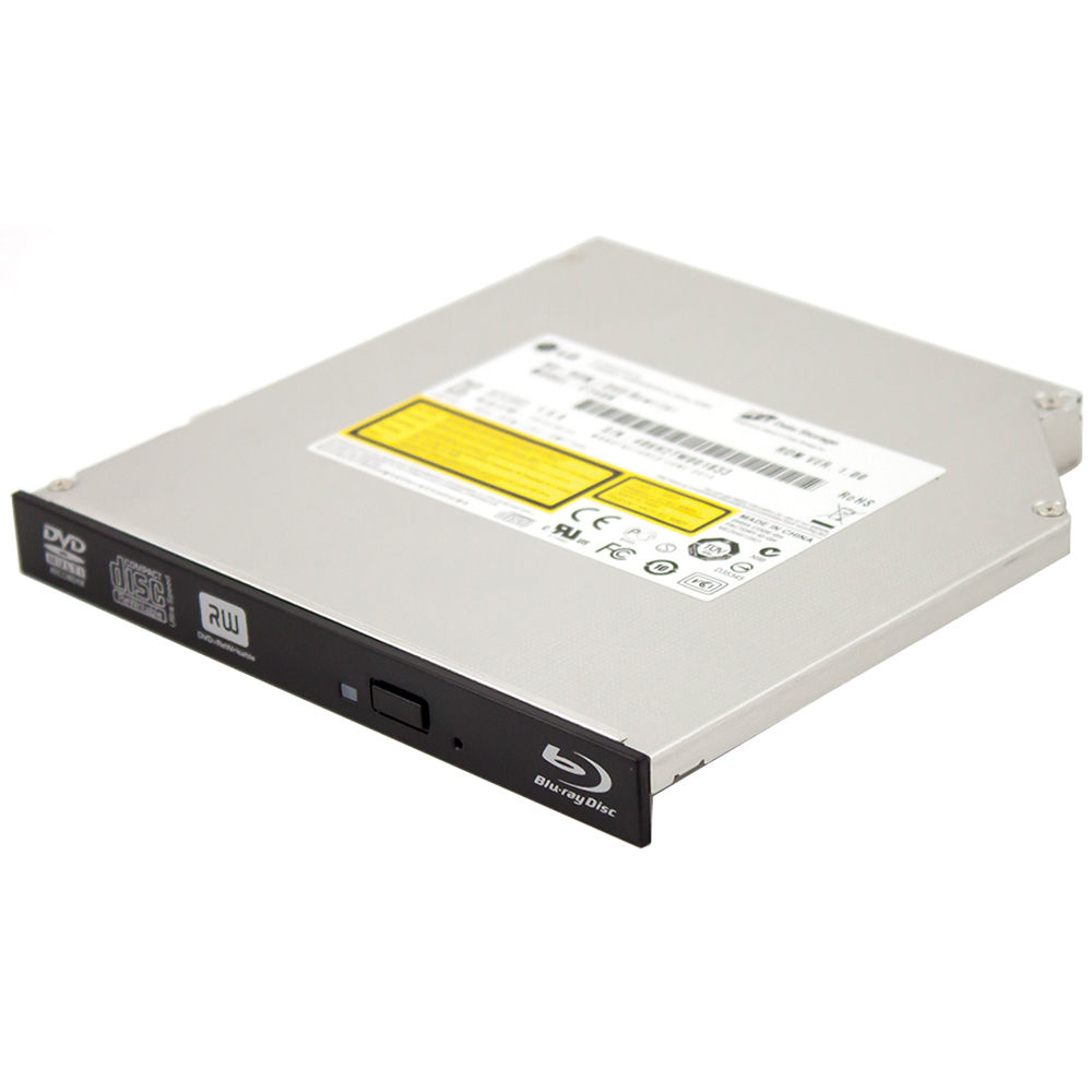 BLURAY-RW-SATA Origin Storage