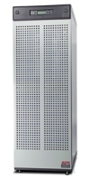 ISVT20K3I3B4S