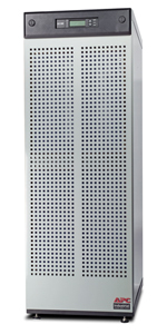ISVT20K3I3B4S APC