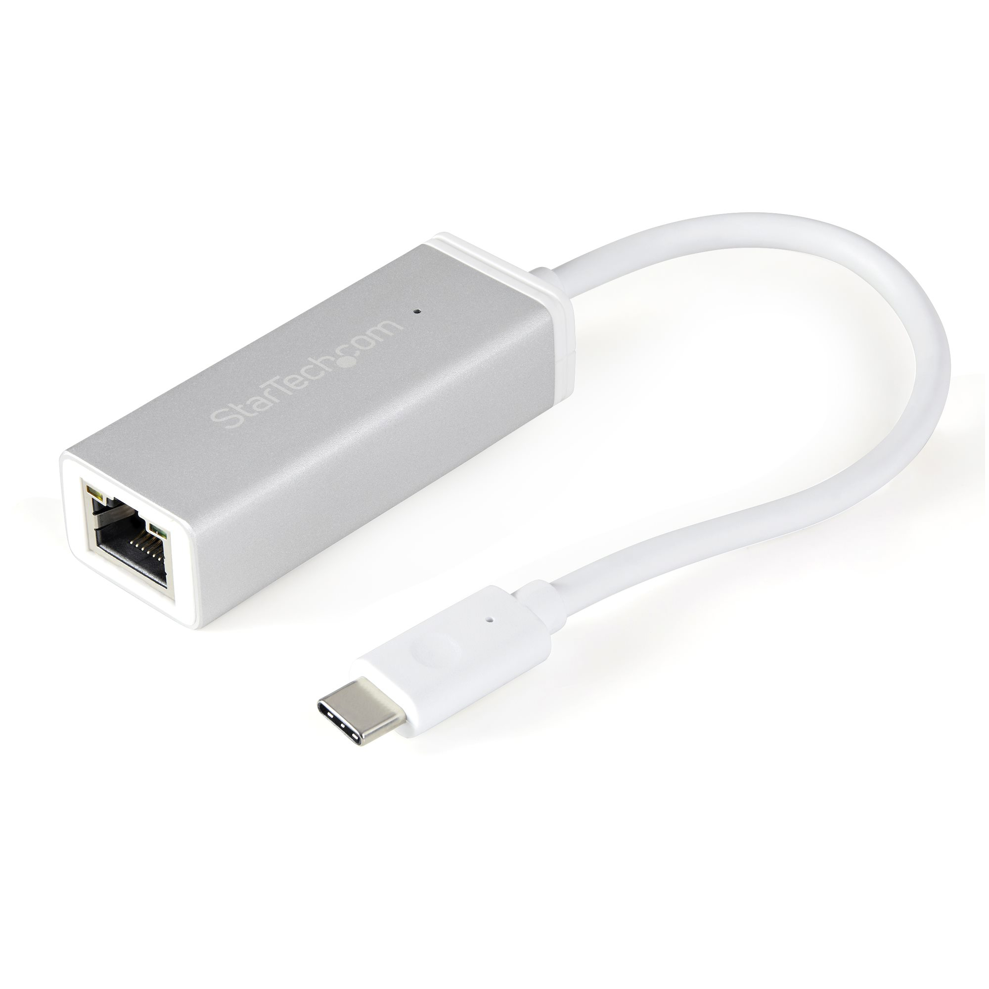 US1GC30A StarTech.com