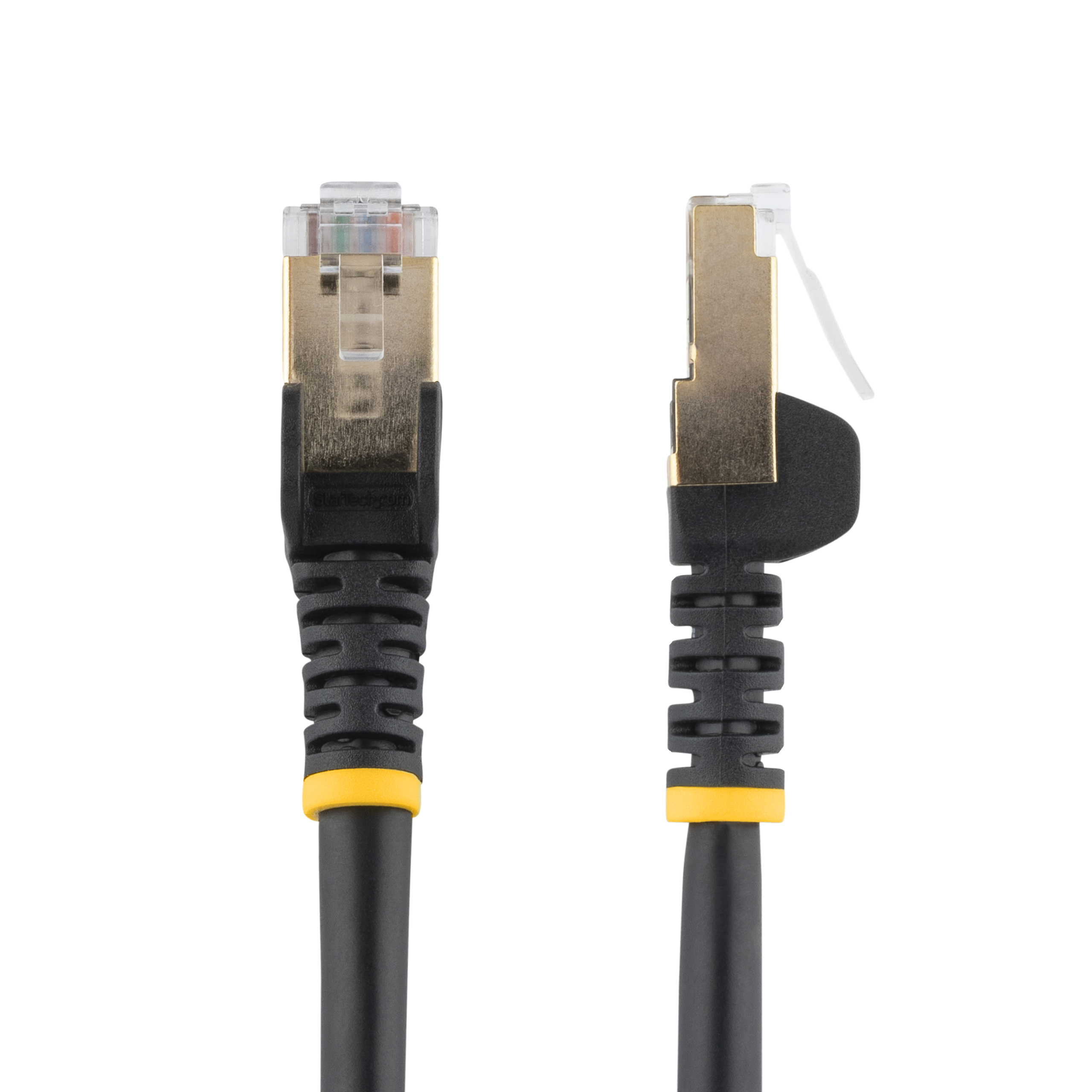 C6ASPAT10BK StarTech.com