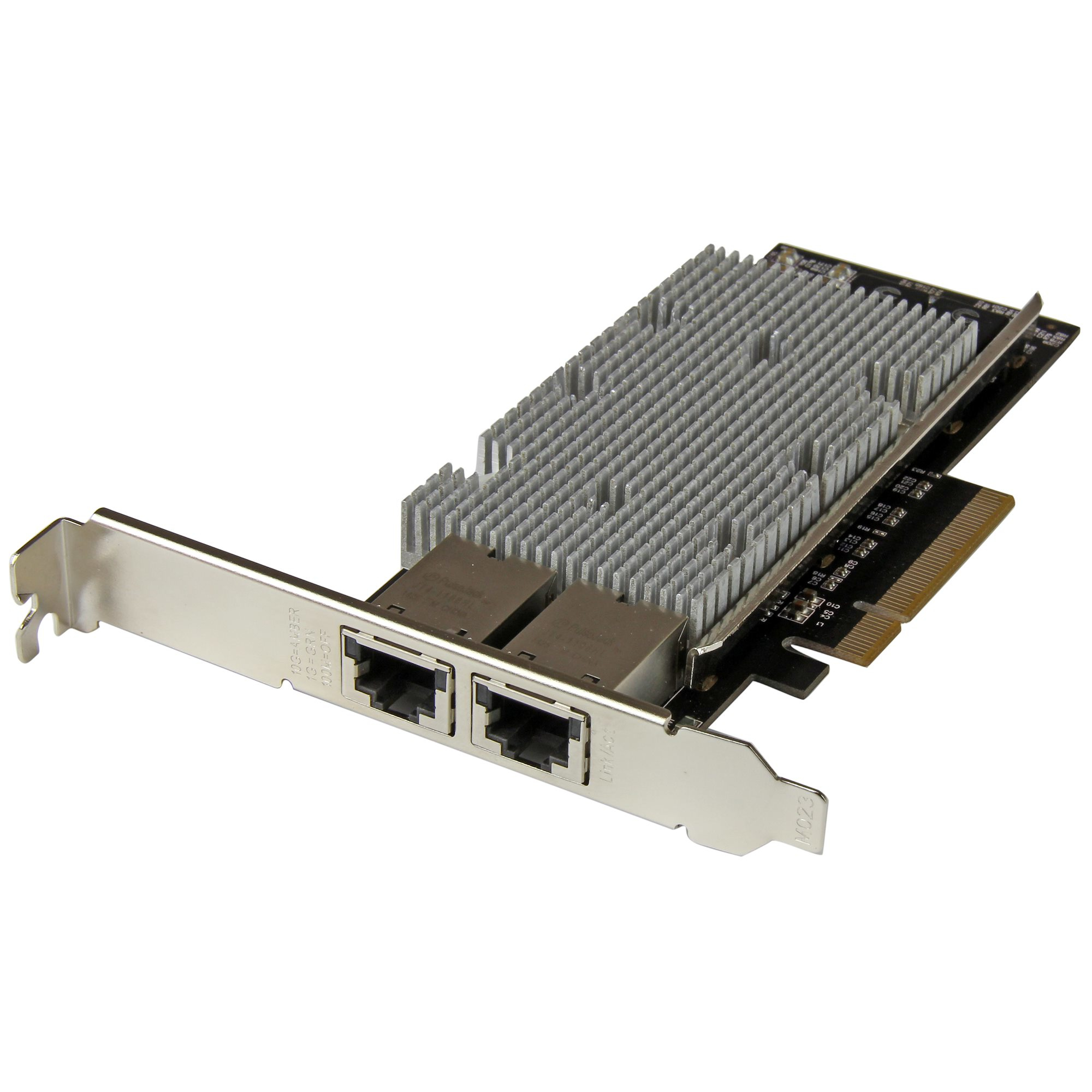 ST20000SPEXI StarTech.com