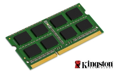 KVR21S15D8/8 Kingston Technology