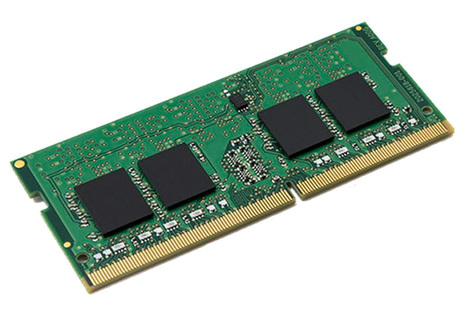 KVR21S15S8/4 Kingston Technology