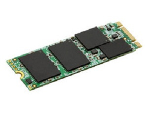 NB-512SED-M.2-60 Origin Storage