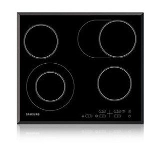 C61R2CCN Samsung