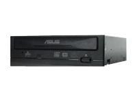 90-D40431-UBN ASUS