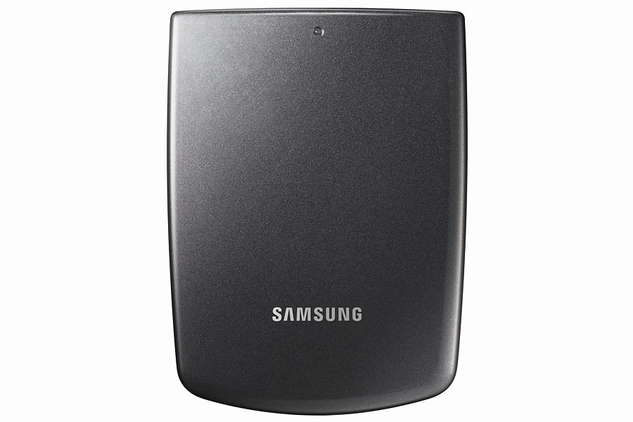 CY-SUC05SH1/XC Samsung