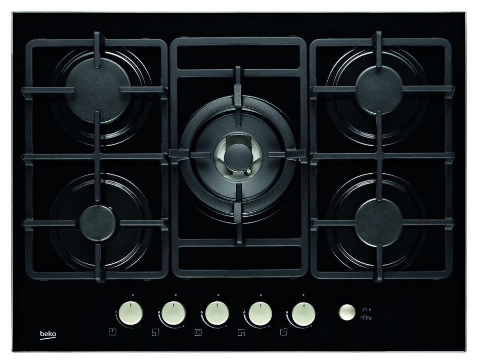 "HISW 75235 S" Beko