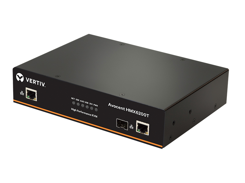 HMX6200T-202 Vertiv