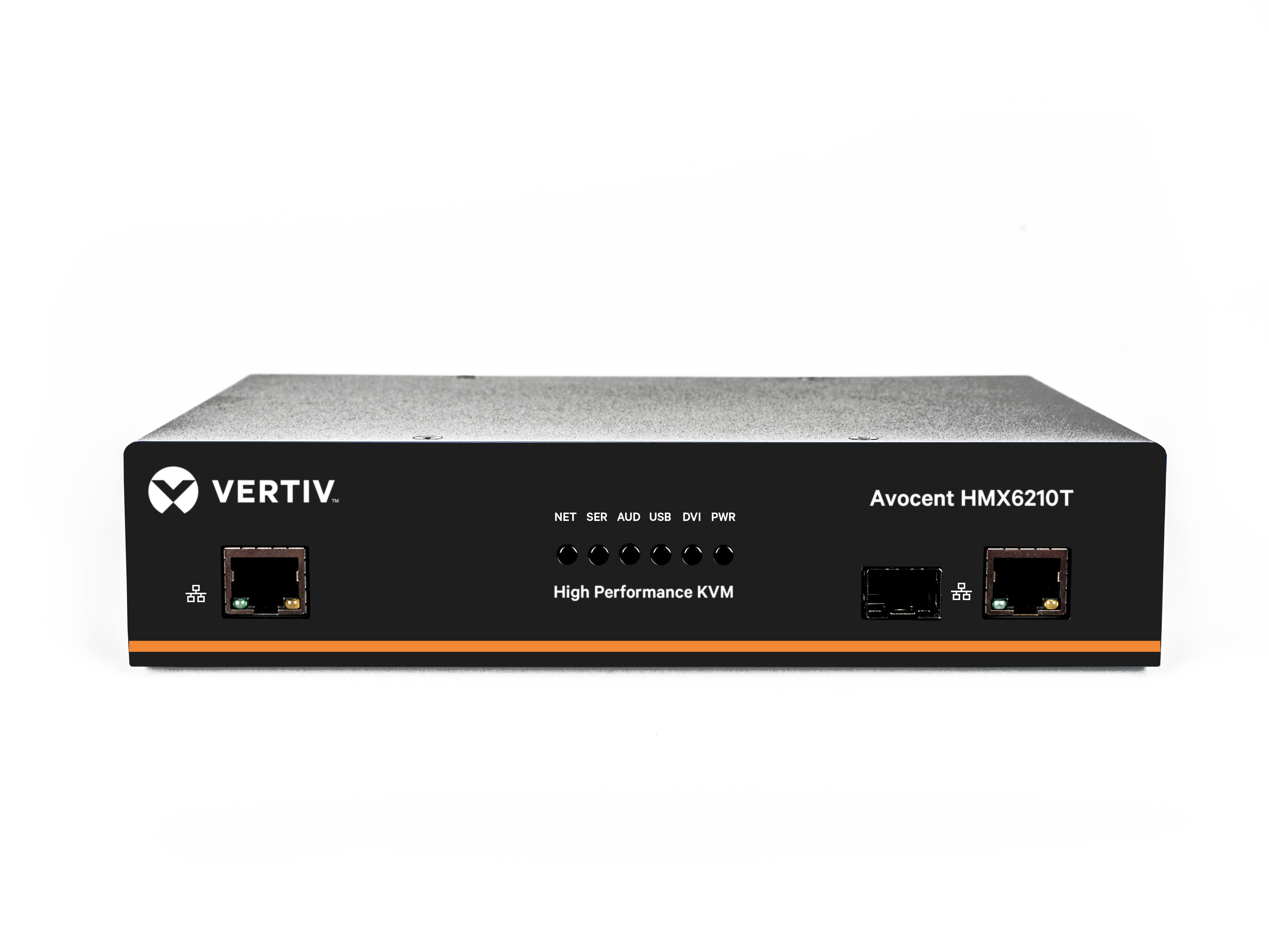 HMX6210T-202 Vertiv